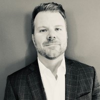 Jonathan Stringham