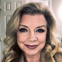 Stephanie Boyd