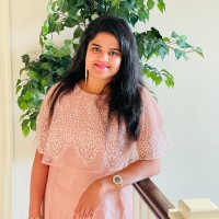 Saranya Mani