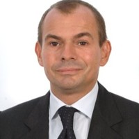 Federico Mazzoni