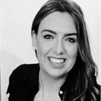 Dani Ryan