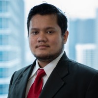 Azri Ibrahim