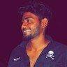 Srikanth Soppari