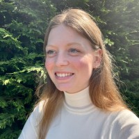 Annemieke Bongers