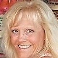 Pam Berwald
