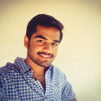 BABU ARUN