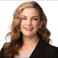 Tamara Bradley