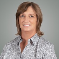 Julie Lakin