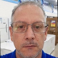 Marcelo Espírito Santo