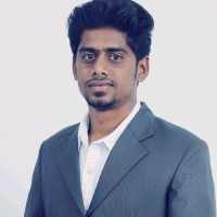 Barath kumar