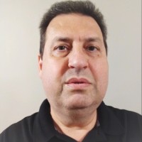 Igor Fiamski