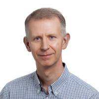 Henrik Gudme