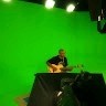 David Carlos E Fonseca