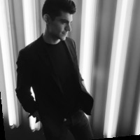 Michael X. Sanchez