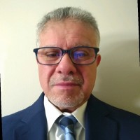 Paul Valle
