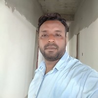 Mohd Alam