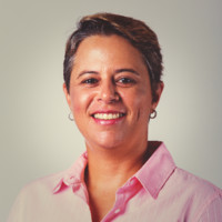 Fabricia Alves Rodrigues