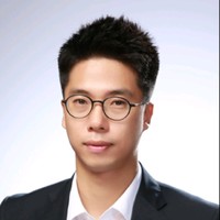 김도균