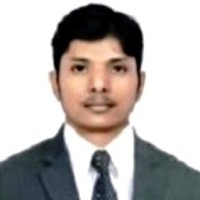 Kuldeep Verma