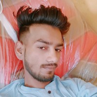 Neshu Sharma