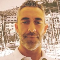 Juan Manuel Jimenez Carrasco