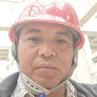巴青春