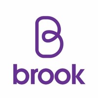 Brook Merseyside