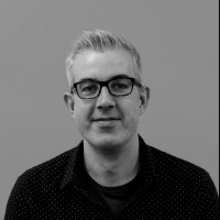 Brian Kavanagh