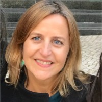 Rita Freire