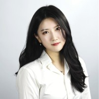 Leah Choi
