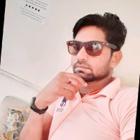 Omparkash Gurjar