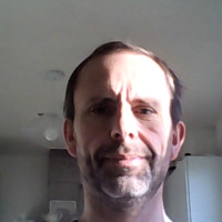 laurent dagorn