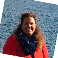 Aglae Gigon-Voetmann