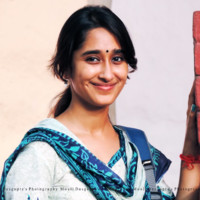 Lopamudra Chattopadhyay
