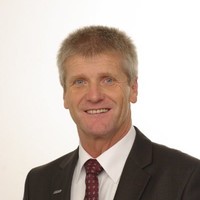 Ferdinand Pfleger