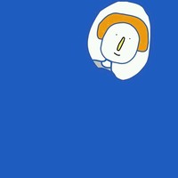 周自恒