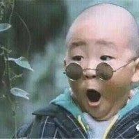 杨成丰