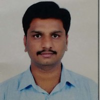 Veeresh Patil