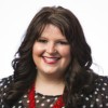 Heather Huber