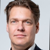 Michiel Kuiper