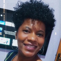 Elizabete Argolo