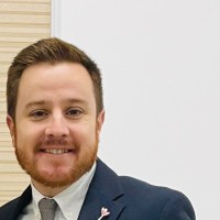 Felipe Becerra Godoy