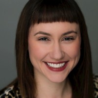 Emma Ferner