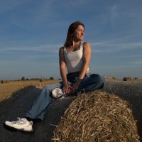 Olga Gryazon