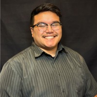 Jeremiah Zepeda