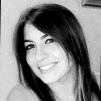 Jessica Katia Minniti