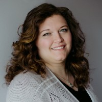 Jessica Frandsen