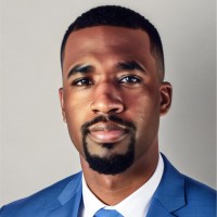 Franklin Mcneal Jr