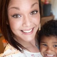Ashley Donley