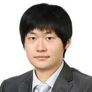 박호진